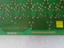 Siemens C72040-A52-C379-1-87 PCB Circuit Board