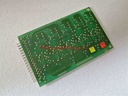 Siemens C72040-A52-C379-1-87 PCB Circuit Board