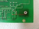 TE-115-0 PCB Card