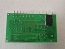 TE-115-0 PCB Card