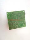 TEL 0610 Pcb Card