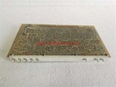 Z106-8610-01 Auto Range & Alert Board