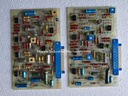 Sobolec 154 Pcb