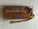 3 Tone Pcb Card