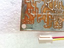 3 Tone Pcb Card