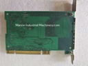 3Com 3C905C-TX-M Ethernet Netwrok Card