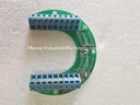 9150021-684D Pcb Card