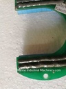 9150021-684D Pcb Card