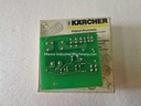 Karcher 6.682-476.0 Pcb Card