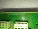 Macgregor Hagglunds AIC 314 3713-801 Module