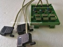 Macgregor Hagglunds AIC 314 3713-801 Module