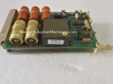 BrandnerKG AZ 3023 C 113 Pcb Card