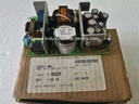 Condor GLC65BG D.C Power Supply