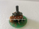 EDP01 8251 772 5001 1 Pcb Card