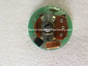 EDP01 8251 772 5001 1 Pcb Card