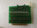 JRCS LDI-2016 Pcb Card