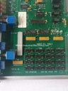 Newmar 973-3729-1 Pcb Card