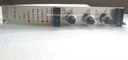 Newmar 973-3729-1 Pcb Card