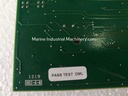 NOV FAB 220939 Pcb Card