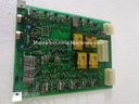 SCU 11B Pcb Card