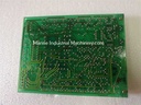 SCU 11B Pcb Card