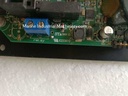 Victron Energy GMDSS Panel