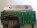 Fuji Kiki MMCC-11N6 Controller