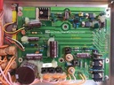 Fuji Kiki MMCC-11N6 Controller