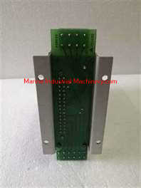 Gestra VR 18 Level Switch