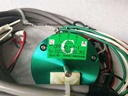 Midori Green Pot CPP-45x3-1 Potentionmeter