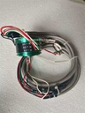 Midori Green Pot CPP-45x3-1 Potentionmeter