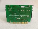 Musasino M-7836 B-1 Pcb Card