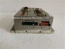 Rolls-Royce H1111.0103 Marine Controller