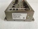 Rolls-Royce H1111.0103 Marine Controller