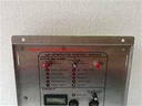 Tech Power eg2 Generator Control Module