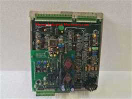 Tech Power eg2 Generator Control Module