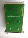 ABB Synpol CMA 39-B PCB