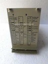 ABB Synpol CMA 39-B PCB
