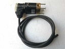 Burkert 00020293 Solenoid Valve