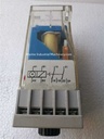 E.Dold Sohne AA7616.32 Timing Relay