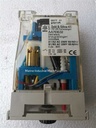 E.Dold Sohne AA7616.32 Timing Relay
