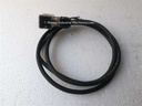 Peters GDA3YT Solenoid Connector