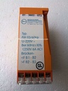 Rolf Jassen FW 03/60Hz Controller