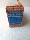 Rolf Jassen FW 03/60Hz Controller