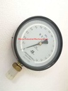 Shanghai YB-150 Pressure Gauge