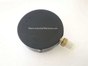 Shanghai YB-150 Pressure Gauge