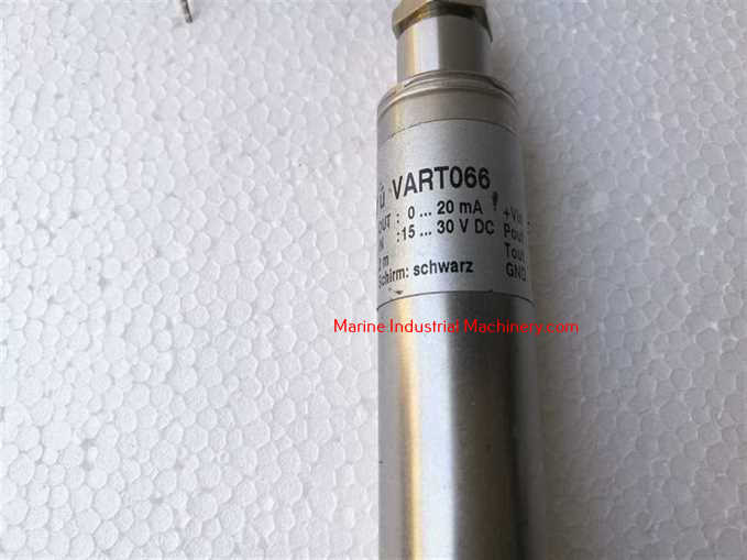 VART066 ATM/T Temperature Sensor