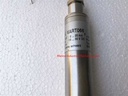 VART066 ATM/T Temperature Sensor