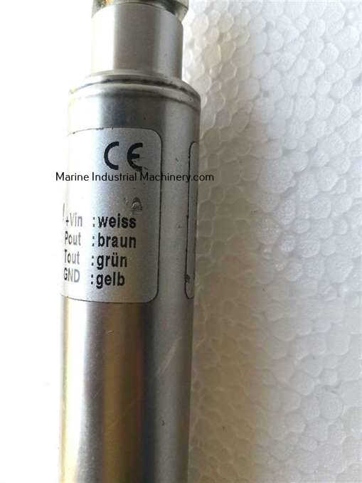 VART066 ATM/T Temperature Sensor