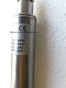VART066 ATM/T Temperature Sensor